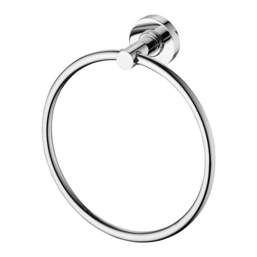 ΙΟΜ ΚΡΙΚΟΣ ΠΕΤΣΕΤΑΣ ΧΡΩΜΕ IDEAL