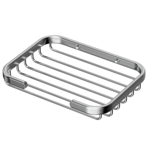 ΙΟΜ ΣΠΟΓΓΟΣΑΠΟΥΝΟΘΗΚΗ ΧΡΩΜΕ IDEAL