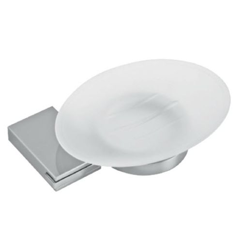 ΠΛΑΓΙΑ ΣΑΠΟΥΝΟΘΗΚΗ ΕΠΙΤΟΙΧΗ ΧΡΩΜΕ IDEAL