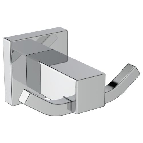 ΑΓΓΙΣΤΡΟ ΠΕΤΣΕΤΑΣ ΔΙΠΛΟ IOM SQUARE ΧΡΩΜΕ IDEAL