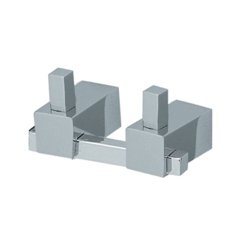 ΣΑΝ ΡΕΜΟ ΧΡΩΜΕ ΜΑΤ ΑΓΓΙΣΤΡΟ ΙΙ