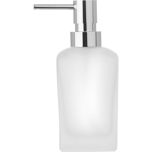 DISPENSER ΕΠΙΚΑΘΗΜΕΝΟ SAN REMO 19M3-10 ΧΡΩΜΕ BRONZE