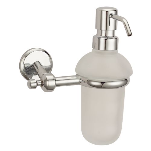 ΝΤΙΣΠΕΝΣΕΡ ΠΟΠ ΧΡΩΜΕ 