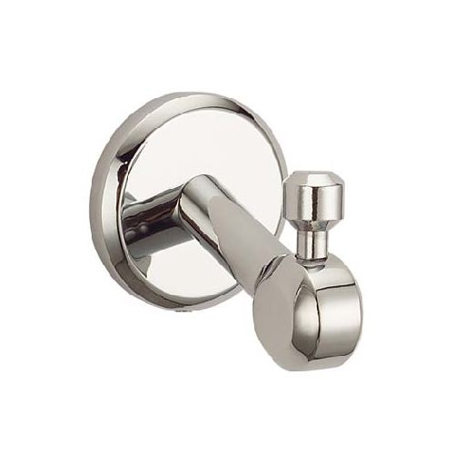 ΠΟΠ ΧΡΩΜΕ ΑΓΓΙΣΤΡΟ Ι