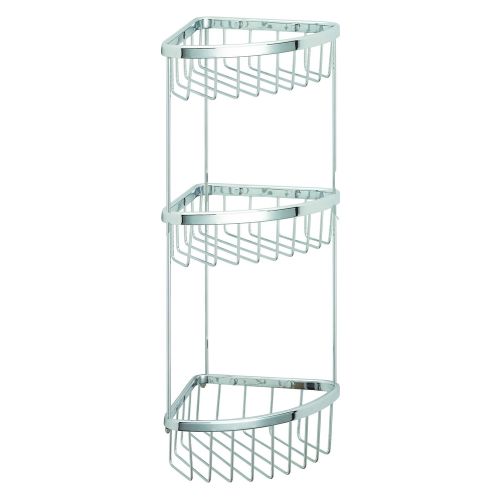 ΣΠΟΓΓΟΘΗΚΗ ΓΩΝΙΑΚΗ ΤΡΙΠΛΗ ΧΟΤΕΛΙΑ-ΕΚΟ ΧΡΩΜΕ 19