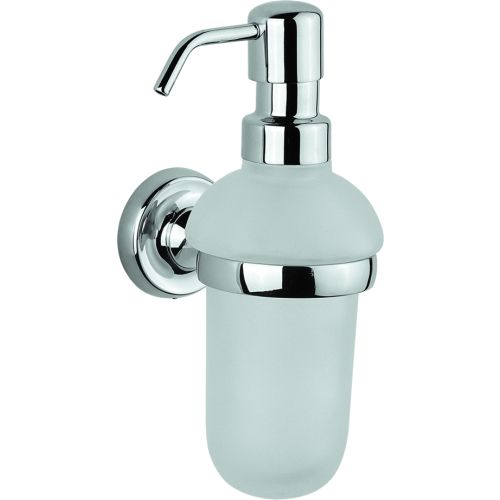 DISPENSER ΤΟΙΧΟΥ MYCONOS 1812-10 ΧΡΩΜΕ