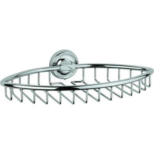 ΜΥΚΟΝΟΣ ΧΡΩΜΕ ΣΠΟΓΓΟΘΗΚΗ ΟΒΑΛ