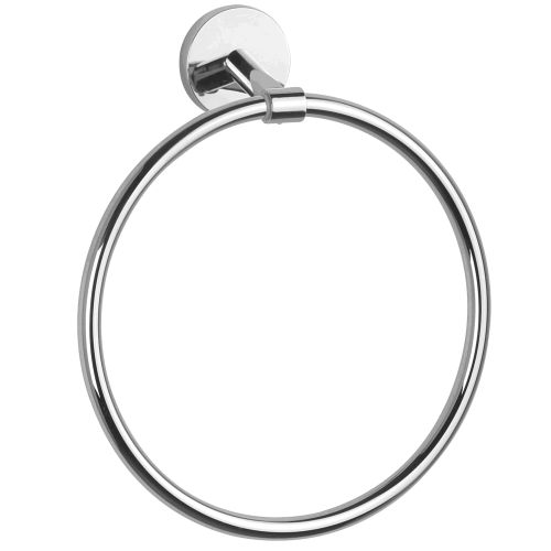 ΣΙΜΠΛ ΧΡΩΜΕ ΚΡΙΚΟΣ