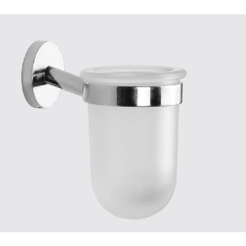 ΣΙΜΠΛ ΧΡΩΜΕ ΠΟΤΗΡΟΘΗΚΗ