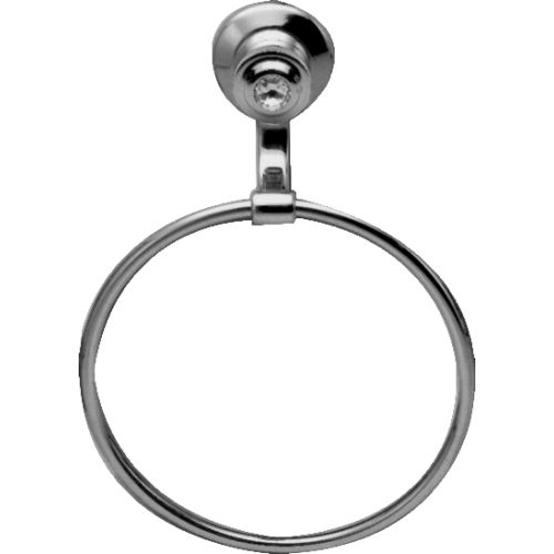 ΒΕΝΕΖΙΑ ΣΒΑΡΟΒΣΚΙ ΚΡΙΚΟΣ