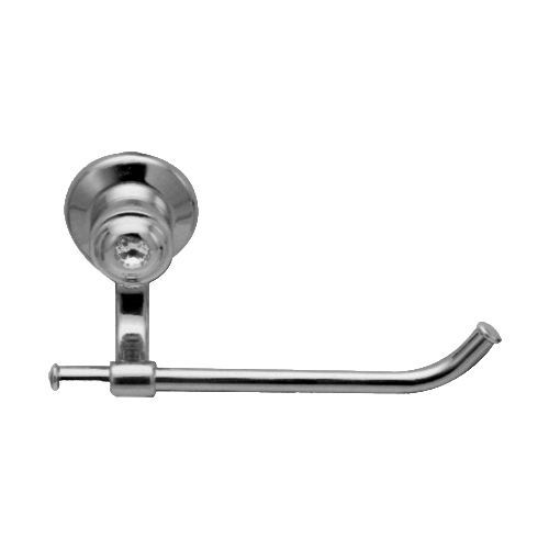 ΒΕΝΕΖΙΑ ΣΒΑΡΟΒΣΚΙ ΧΑΡΤΟΘΗΚΗ ΑΝΟΙΚΤΗ