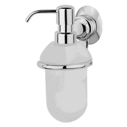 ΒΕΝΕΖΙΑ ΣΒΑΡΟΒΣΚΙ ΧΡΩΜΕ ΝΤΙΣΠΕΝΣΕΡ