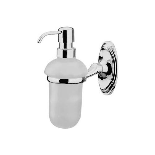 ΜΑΡΕ ΧΡΩΜΕ ΝΤΙΣΠΕΝΣΕΡ ΤΟΙΧΟΥ