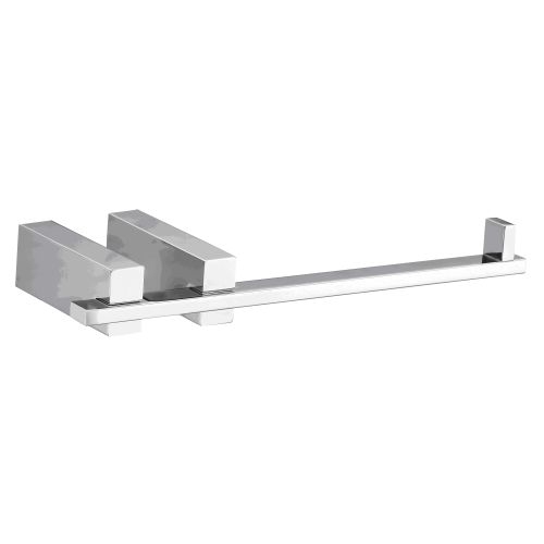 ΧΑΡΤΟΘΗΚΗ ΑΝΟΙΧΤΗ ΚΟΥΑΤΡΟ ΧΡΩΜΕ