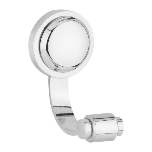 ΟΝ-ΟΦ ΧΡΩΜΕ ΑΓΓΙΣΤΡΟ Ι