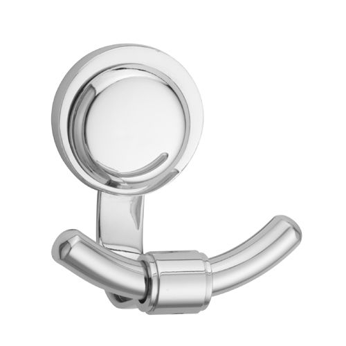 ΟΝ-ΟΦ ΧΡΩΜΕ ΑΓΓΙΣΤΡΟ ΙΙ