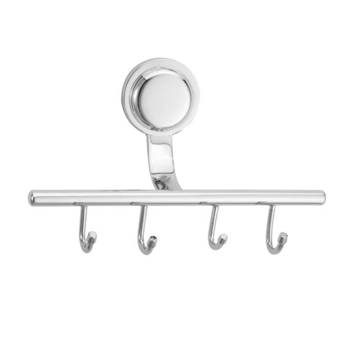 ΟΝ-ΟΦ ΧΡΩΜΕ ΑΓΓΙΣΤΡΟ ΙV