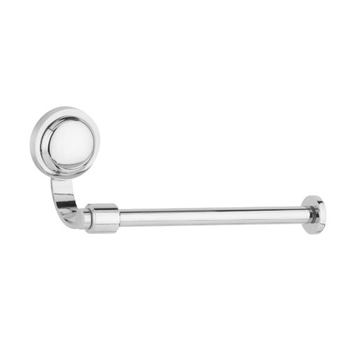 ΟΝ-ΟΦ ΧΡΩΜΕ ΧΑΡΤΟΘΗΚΗ ΑΝΟΙΧΤΗ