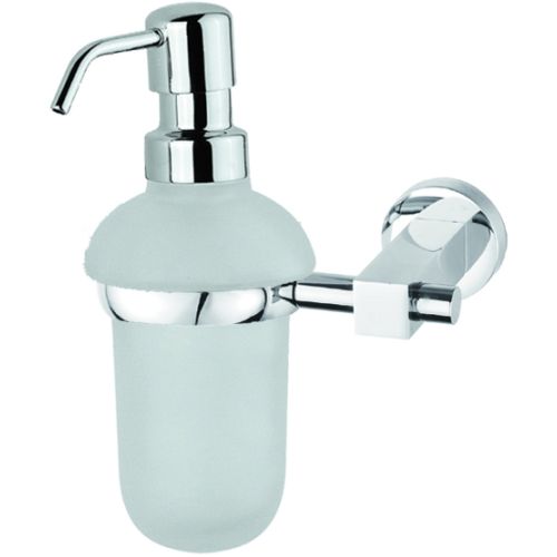 ΛΑΦΑΓΙΕΤ ΧΡΩΜΕ ΝΤΙΣΠΕΝΣΕΡ