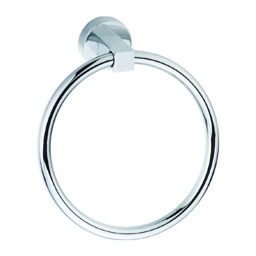 ΚΡΙΚΟΣ ΠΕΤΣΕΤΑΣ ΛΑΦΑΓΙΕΤ ΧΡΩΜΕ