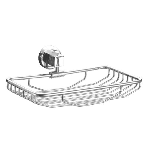 ΣΠΟΓΓΟΘΗΚΗ ΛΑΦΑΓΙΕΤ ΧΡΩΜΕ 