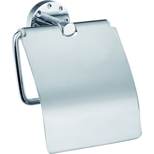 ΚΑΡΤΙΕ ΧΡΩΜΕ ΧΑΡΤΟΘΗΚΗ