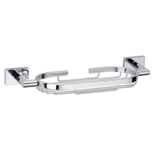 ΣΠΟΓΓΟΘΗΚΗ ΔΙΠΛΗ ML-500 13ML-10 ΧΡΩΜΕ BRONZE