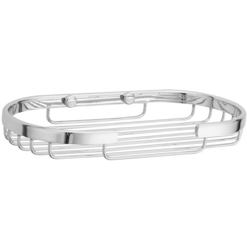 ΣΠΟΓΓΟΘΗΚΗ UNIVERSAL ML-500 11ML-10-1 ΧΡΩΜΕ BRONZE