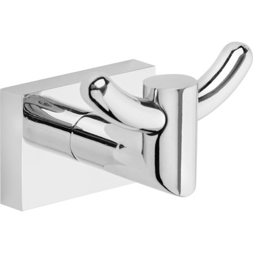 ΑΓΓΙΣΤΡΟ ΠΕΤΣΕΤΑΣ ΔΙΠΛΟ ML-500 32ML-10 ΧΡΩΜΕ BRONZE