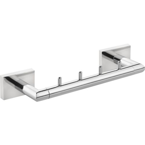 ΑΓΓΙΣΤΡΟ ΠΕΤΣΕΤΑΣ ΤΕΤΡΑΠΛΟ ML-500 34ML-10 ΧΡΩΜΕ BRONZE