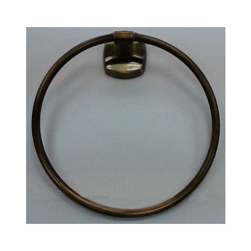 ΕΚΟ ΜΠΡΟΝΖΑΤΟ ΚΡΙΚΟΣ