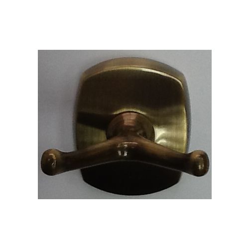 ΑΓΓΙΣΤΡΟ ΠΕΤΣΕΤΑΣ ΔΙΠΛΟ ΕΚΟ ΜΠΡΟΝΖΑΤΟ