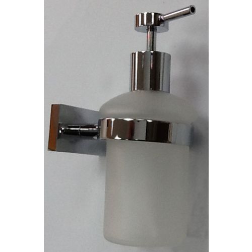 ΣΙΝΕΜΑ ΧΡΩΜΕ ΝΤΙΣΠΕΝΣΕΡ