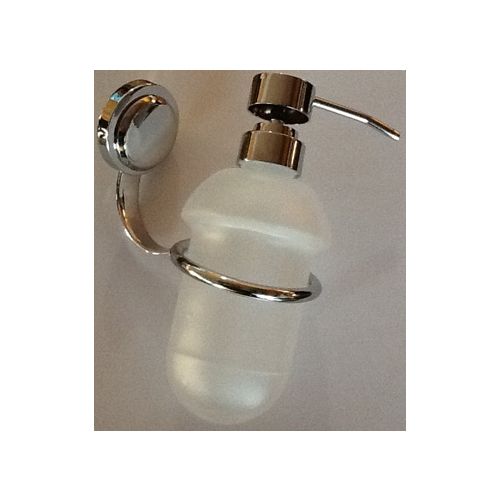 ΟΝ-ΟΦ ΧΡΩΜΕ ΝΤΙΣΠΕΝΣΕΡ