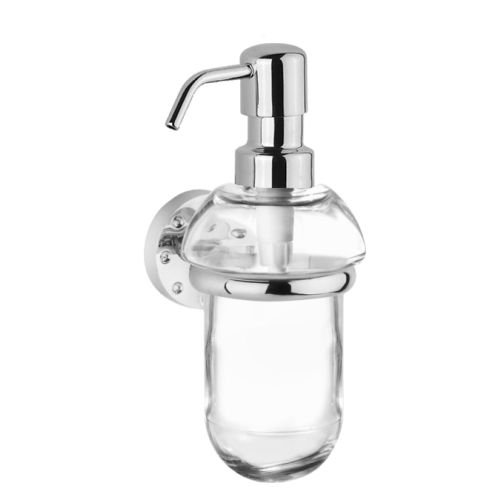 ΚΑΡΤΙΕ ΧΡΩΜΕ ΝΤΙΣΠΕΝΣΕΡ