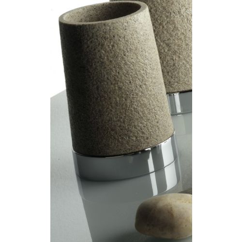 ΠΟΤΗΡΟΘΗΚΗ STONE