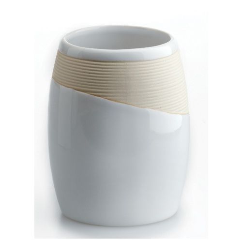 ΠΟΤΗΡΟΘΗΚΗ ΧΟΥΕΒΟ ΛΕΥΚΟ - ΖΑΧΑΡΙ