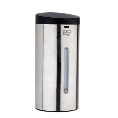 DISPENSER ΑΝΕΠΑΦΗΣ ΛΕΙΤΟΥΡΓΙΑΣ 29H8 680ml INOX BRONZE