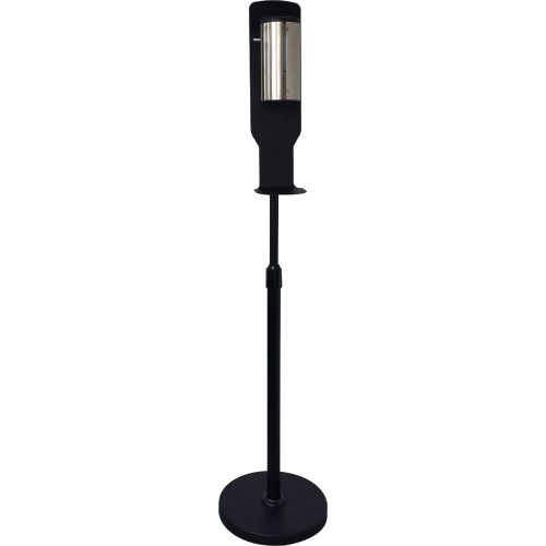 ΒΑΣΗ ΔΑΠΕΔΟΥ 29H8-MM ΓΙΑ DISPENSER BRONZE