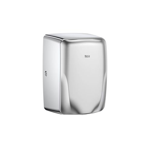 ΣΤΕΓΝΩΤΗΡΑΣ ΧΕΡΙΩΝ PUBLIC ΑΥΤΟΜΑΤΟΣ ΧΡΩΜΕ ROCA