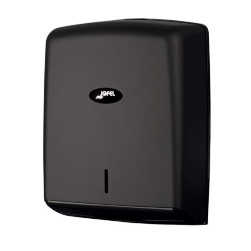 ΣΥΣΚΕΥΗ ΧΕΙΡΟΠΕΤΣΕΤΑΣ ΕΠΙΤΟΙΧΗ ΜΑΥΡΗ ΜΑΤ JOFEL