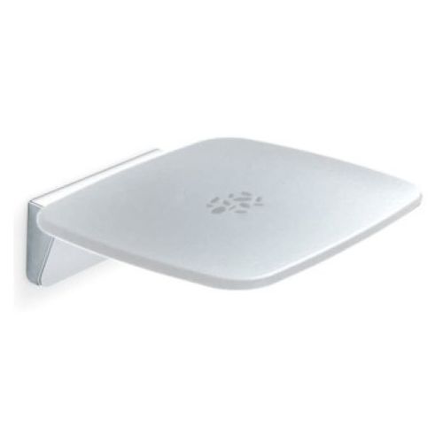 ΣΚΑΜΠΟ ΤΟΙΧΟΥ ΠΤΥΣΣΟΜΕΝΟ ΛΕΥΚΟ