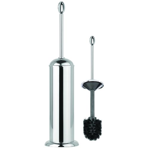 ΠΙΓΚΑΛ ΧΡΩΜΕ ΕΛΕΓΚΑΝΤ