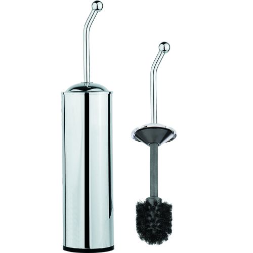 ΠΙΓΚΑΛ ΠΡΙΝΣ ΧΡΩΜΕ 