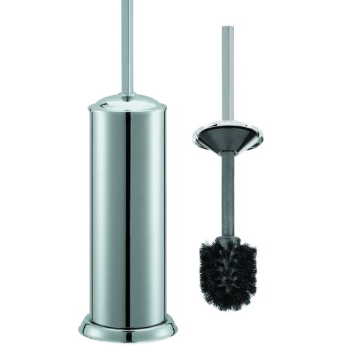 ΠΙΓΚΑΛ ΧΡΩΜΕ ΣΑΝ ΡΕΜΟ ΣΤΡΟΓΓΥΛΟ