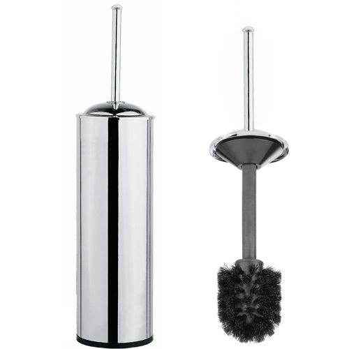 ΠΙΓΚΑΛ ΧΡΩΜΕ ΧΟΤΕΛΙΑ ΔΑΠΕΔΟΥ