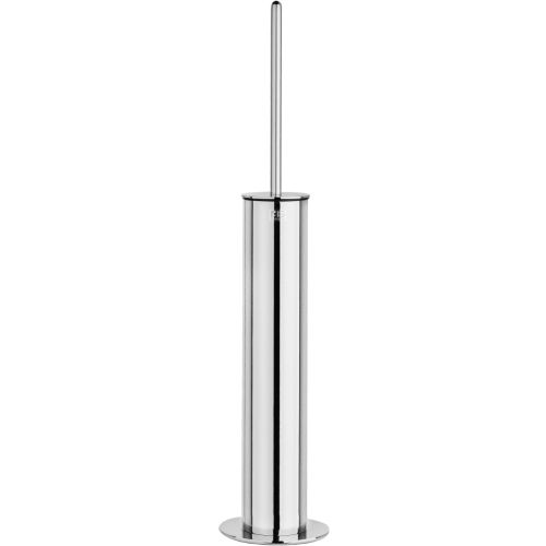 ΠΙΓΚΑΛ ΔΑΠΕΔΟΥ ΝΙΟΥ Φ60 08T0-10 ΧΡΩΜΕ BRONZE