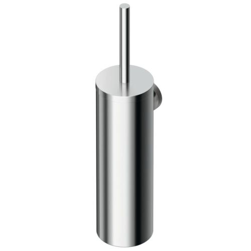 ΠΙΓΚΑΛ ΙΟΜ ΕΠΙΤΟΙΧΟ ΧΡΩΜΕ IDEAL