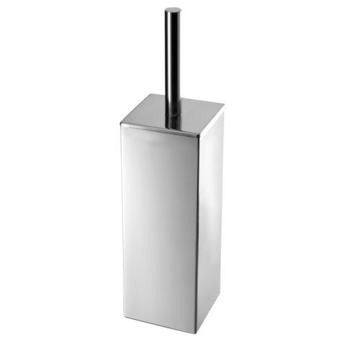 ΠΙΓΚΑΛ ΔΑΠΕΔΟΥ ΙΝΟΞ ΝΕΜΕΣΙΑ NE33 ΧΡΩΜΕ GEDY