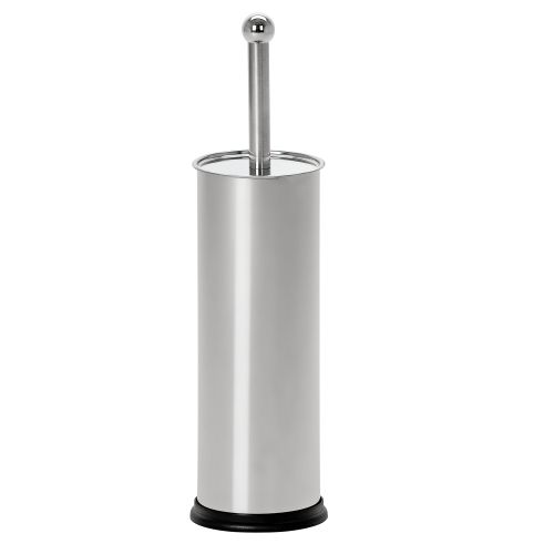 ΠΙΓΚΑΛ INOX ΓΥΑΛΙΣΤΕΡΟ RAM